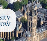 University of Glasgow University of Glasgow